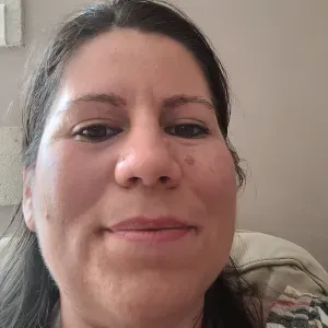 Femme de ménage expérimenté de Port-de-bouc 