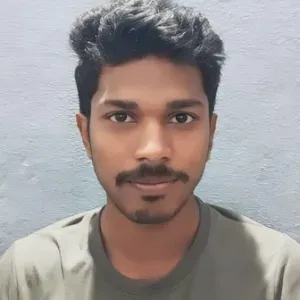 Reliable Housekeeper, Creating Peaceful Spaces