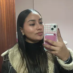 Impara lo spagnolo in modo facile e divertente!