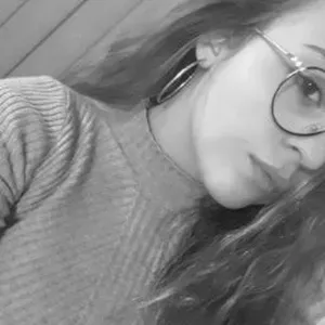 baby sitter à occasionnel Vallet 