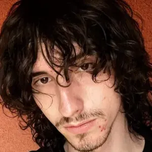 Baby-sitter sur Saint Christol lez Ales