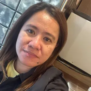 Babysitter in Boulogne billancourt