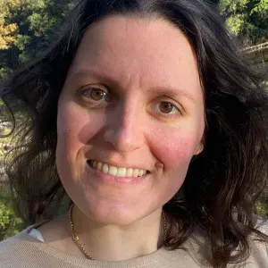 Baby-sitter étudiante en médecine
