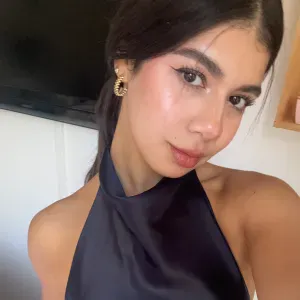 Étudiante disponible pour babysitting 