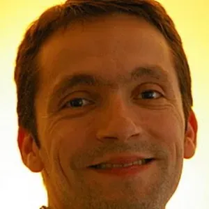 Emploi de Petsitter Auxerre