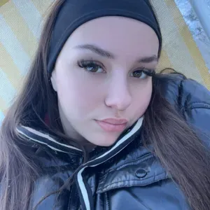 aide à domicile pour vos ainés à avignon 