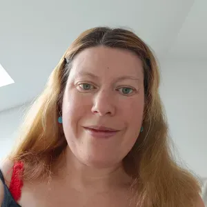 Aide ménagère à domicile chez les particuliers 