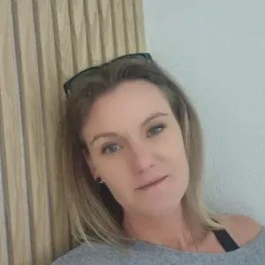 Femme de ménage/ repassage secteur 10km