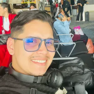 Babá experiente em Haute-Savoie