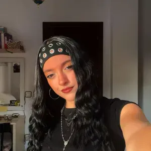 Canguro en Granada con experiencia.