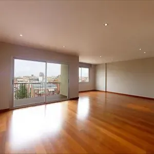 Limpieza Plancha Cuidado de personas mayores 