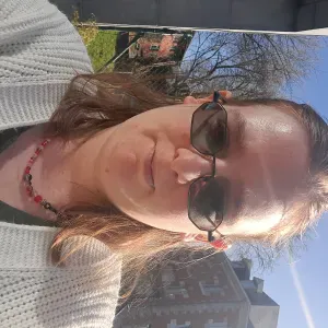 Aide menagere et dame de compagnie liege centre