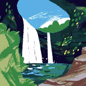 Addetta alle pulizie A oristano e provincia