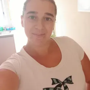 Procuro casas para limpar