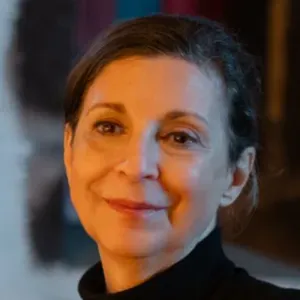 Cuidadora de idosos competente, empática. - FINS DE SEMANA 