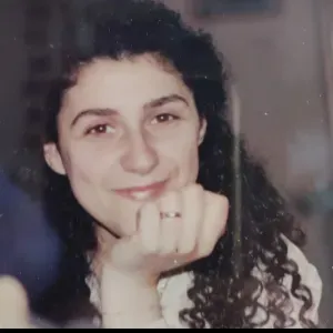 Babysitter esperta a Minturno