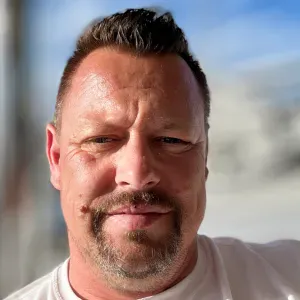 Babysitter para contratar