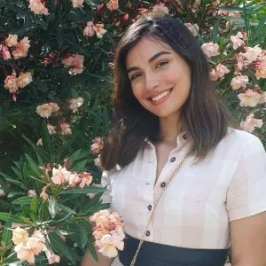 Garde d'enfants et/ou sorties d'écoles