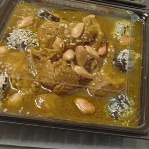 Aide à domicile ager pour vos aînés à Reims 