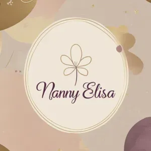 Auxiliaire Parentale diplômée et expérimentée.