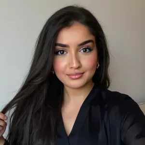 Baby-sitter expérimentée à Paris