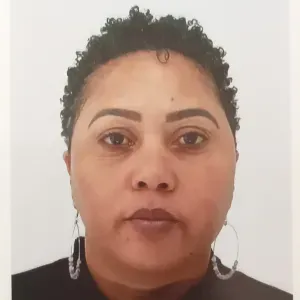 Aide ménagère à domicile Le Vaud 4h par jour