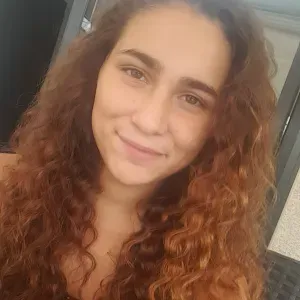 Garde d'animaux autour albertville