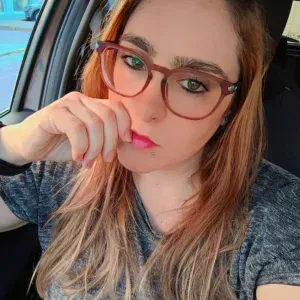 Babyssiter, Paredes, Porto 