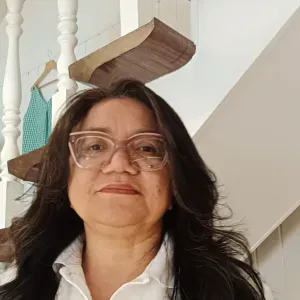 Pet sitting em  Mafamude, Vila Nova de Gaia