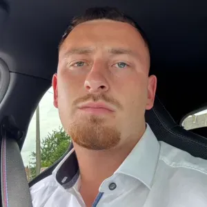 Recherche Aide Ménagère