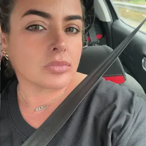 Femme de ménage avec expérience 