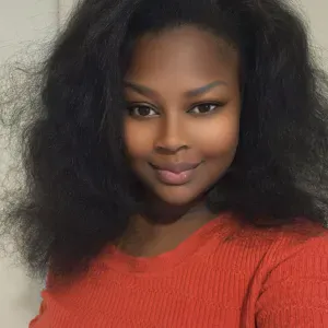 Je recherche une baby-sitting 