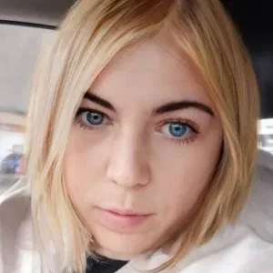 Babysitter attentionnée et de confiance à Clermont-Ferrand !