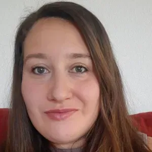 Assistante maternelle sur Cugnaux 