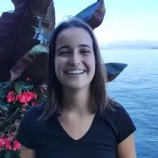 Levo carinho ao seu animal companheiro quando precisar