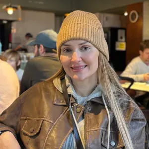 Pulizie domestiche con cura e attenzione