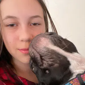 Pet-Sitter à Vissoie (Anniviers)