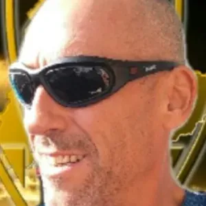 Offre d'emploi pour un(e) femme de ménage àVebret