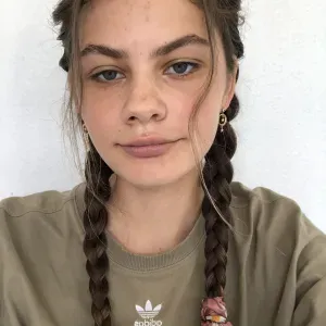 Ansvarlig renholder i Oslo, Drammen