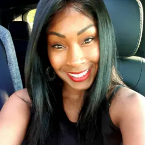 Collaborazione gestione facende doméstiche