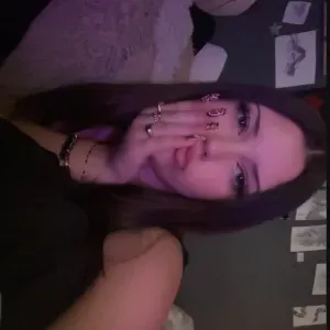 Pet-Sitter à liverdun avc capacité de déplacement 