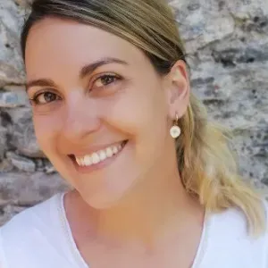 Auxiliaire de Puériculture en Suisse