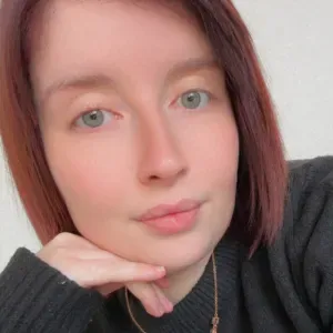 Baby-Sitter expérimentée à Lyon 