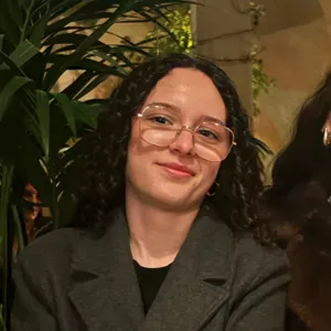 Prof particulier de Mathématiques autour du Chesnay
