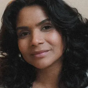 Je recherche une femme de ménage