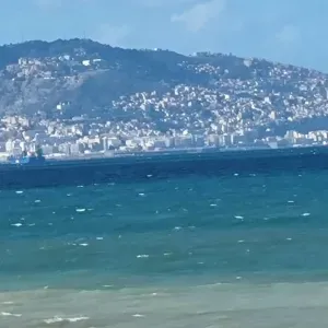 Aide a domicile pour personnes agee