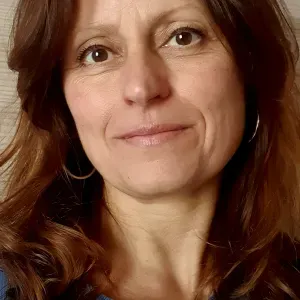 Auxiliaire de vie polyvalente 