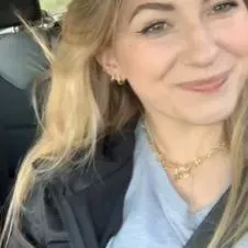 Garde, promenade d'animaux et compagnie