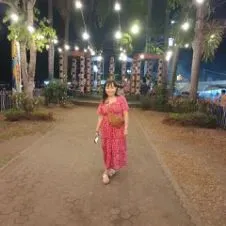 Femme de ménage, babysitter