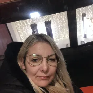 Limpeza geral da sua casa  🏠